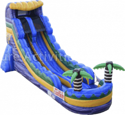 Adam20Slide 1710516139 18ft SL Purple Oasis Water Slide