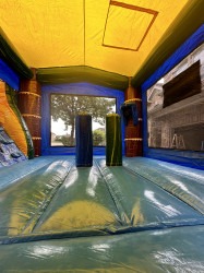 IMG 3030 1714777074 Cali Palms DL Bounce House W/Slide