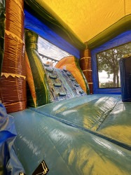 IMG 3031 1714777075 Cali Palms DL Bounce House W/Slide