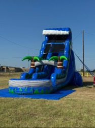 IMG 6267 1756524886 22ft blue crush tsunami