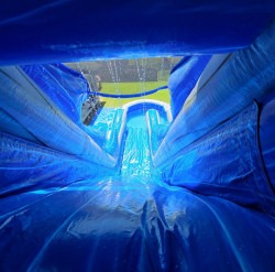 IMG 6278 1756525066 22ft Tall Pearl Waves Water Slide