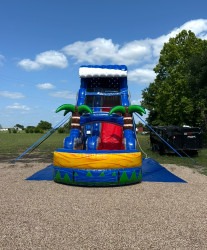 IMG 6286 1756525241 18ft Tropical Fireblast Tsunami